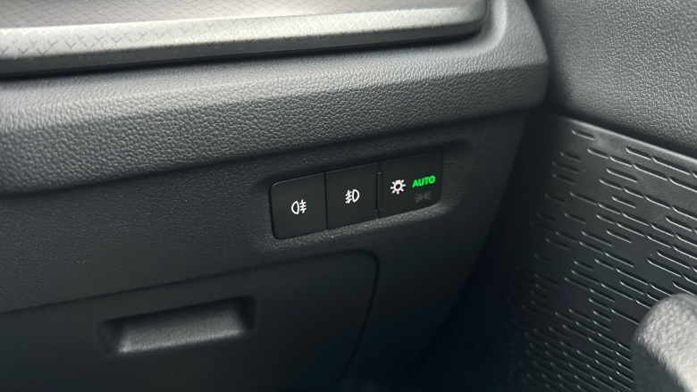 Skoda Octavia 2.0 TDI SE Technology 5dr DSG Diesel Estate